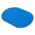 thumbnail image 1 of Texas Recreation Super Soft Oval Cushion, 1 of 6