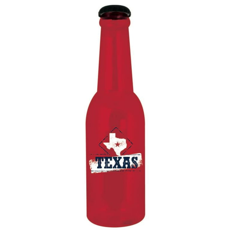 Coca-Cola 22 Bottle Bank - Coins In Iconic Style - Foto 7