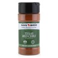 thumbnail image 1 of Texas Red Chili Powder, 1 of 4