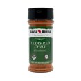 thumbnail image 1 of Texas Red Chili Powder, 1 of 4