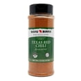 thumbnail image 1 of Texas Red Chili Powder, 1 of 4