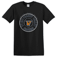 thumbnail image 1 of Texas Rio Grande Valley Vaqueros Arch Over T-shirt, 1 of 5