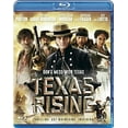 thumbnail image 1 of Texas Rising [BLU-RAY], 1 of 1