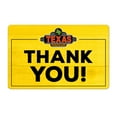 thumbnail image 1 of Texas Roadhouse $15 Thank You eGift Card [Email Delivery], 1 of 5