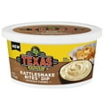 thumbnail image 1 of Texas Roadhouse® Rattlesnake Dip 12 oz, 1 of 8