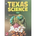 thumbnail image 1 of Pre-Owned Texas Science Grade 7, Student Workbook, c. 2025, 9781264902040, 1264902042 -, 1 of 1