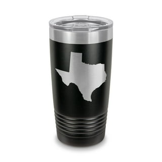 https://i5.walmartimages.com/seo/Texas-Shaped-Tumbler-20-oz-Laser-Engraved-w-Clear-Lid-Stainless-Steel-Vacuum-Insulated-Double-Walled-Travel-Mug-tx-Black_98abbcaf-07a5-42bd-9e8f-86106453a2fd.0c1e43f5cc346b573bd0133299c7657a.jpeg?odnHeight=320&odnWidth=320&odnBg=FFFFFF