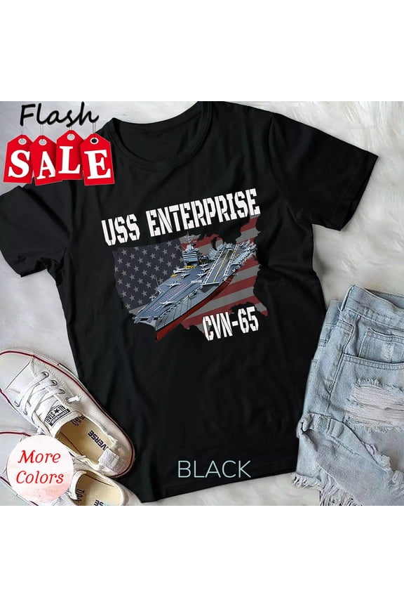 Texas Shirt TX USA Texas State Text Graphic Unisex T-Shirt