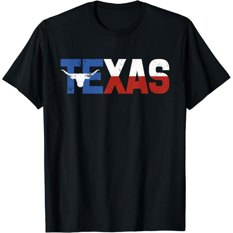 Yee Haw! Texas Funny Gift Shirt Yee Haw! Texas Funny Gift Shirt