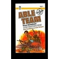 thumbnail image 1 of Pre-Owned Texas Showdown (Able Team #3) (Paperback) 0373612036 9780373612031, 1 of 1