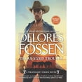 thumbnail image 1 of Pre-Owned Texas-Sized Trouble: An Anthology (Mass Market Paperback) 1335631984 9781335631985, 1 of 1