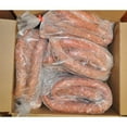 thumbnail image 1 of Texas Smokers Jalapeno and Cheese Smoked Sausage Rope, 20 Pound -- 1 Each, 1 of 5