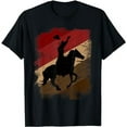 thumbnail image 1 of Texas Souvenir Texan TX Dallas Howdy Longhorn T-Shirt, 1 of 5