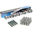 thumbnail image 1 of Texas Speed L83 L86 Chopacabra Camshaft for 2014-2018 Gen V 5.3L 6.2L TSP Cam Kit, 1 of 2