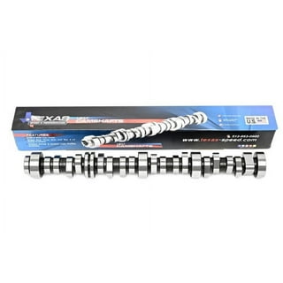 Earl's Plug Kit Vacuum Pump Delete GM LT1/LT5 (2pk) Earl's Plug Kit Vacuum Pump Delete GM LT1/LT5 (2pk)