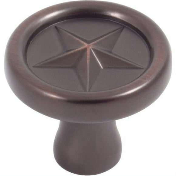 Stone Harbor Hardware