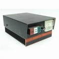 thumbnail image 1 of Texas Star DX350HDV CW Transmitter Factory Repair Only, 1 of 1