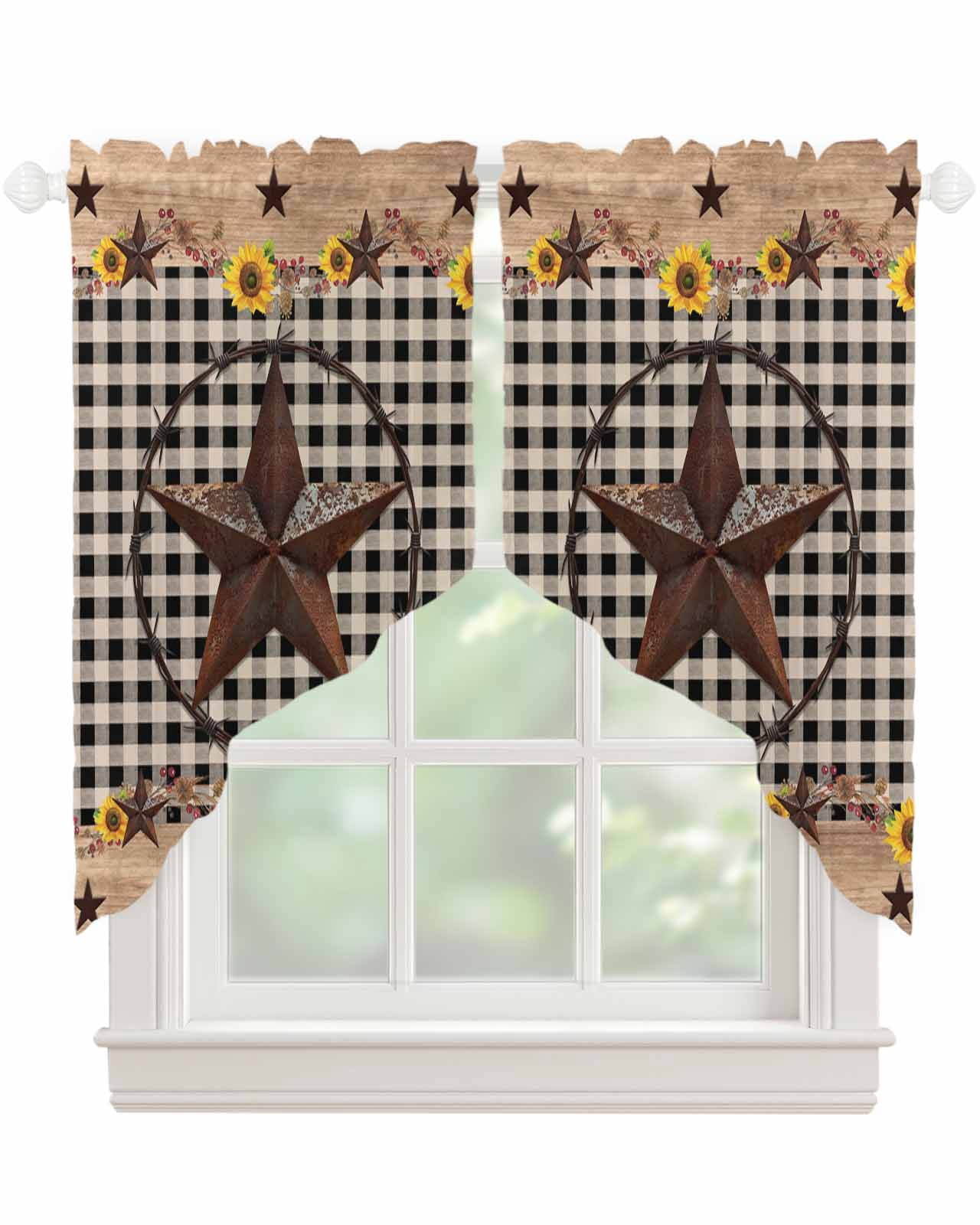 Valances Country For Windows