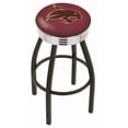 thumbnail image 1 of Holland Bar Stool 25'' Bar Stool, 1 of 7