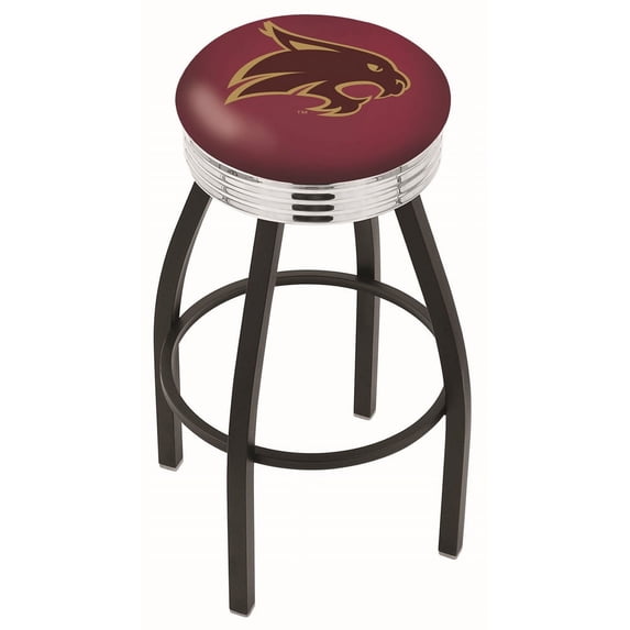 Holland Bar Stool 25'' Bar Stool