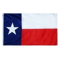 thumbnail image 1 of Texas State Flag- 3x5 ft. Tough-Tex, 1 of 3