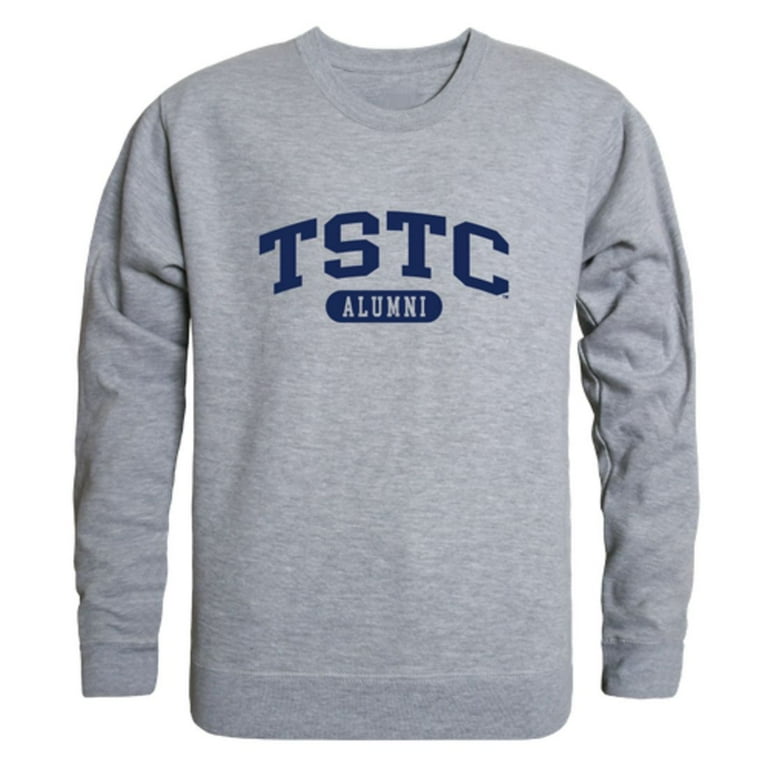 Walmart college best sale sweatshirts
