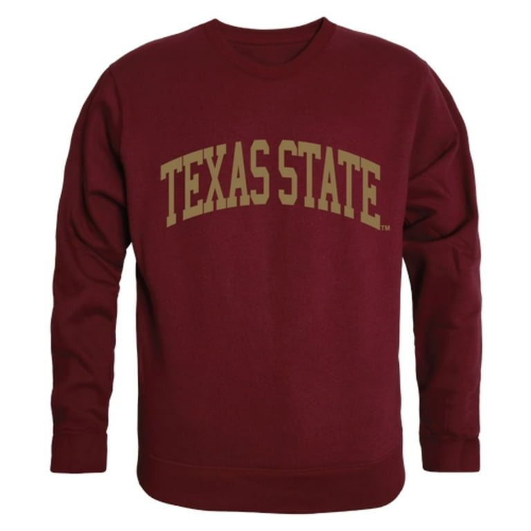 Sweater university store