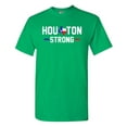 thumbnail image 1 of Texas Strong Map USA Survivor 2017 DT Adult T-Shirt Tee, 1 of 2