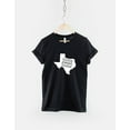 Texas TShirt Home Sweet Home Texas Dallas Austin San Antonio Houston