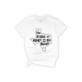 thumbnail image 1 of Texas T-Shirt, Texas Map T-Shirt, Howdy T-Shirt, Country Girl T-Shirt, Pride T-Shirt, Texas State T-Shirt, Unisex T-shirt, 1 of 10