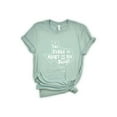 thumbnail image 1 of Texas T-Shirt, Texas Map T-Shirt, Howdy T-Shirt, Country Girl T-Shirt, Pride T-Shirt, Texas State T-Shirt, Unisex T-shirt, 1 of 10