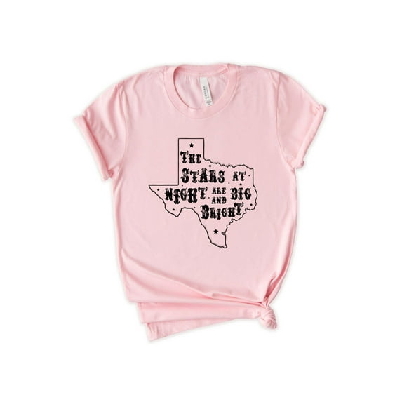 Texas T-Shirt, Texas Map T-Shirt, Howdy T-Shirt, Country Girl T-Shirt, Pride T-Shirt, Texas State T-Shirt, Unisex T-shirt