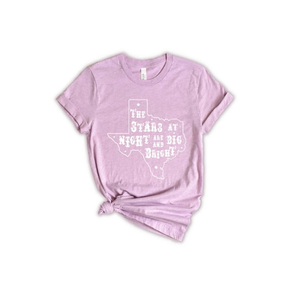 Texas T-Shirt, Texas Map T-Shirt, Howdy T-Shirt, Country Girl T-Shirt, Pride T-Shirt, Texas State T-Shirt, Unisex T-shirt