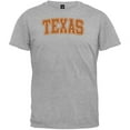 thumbnail image 1 of Texas T-Shirt, 1 of 1