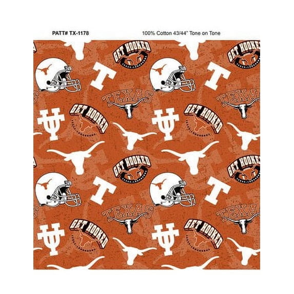 Fabrique Innovations, Cotton Fabric, 45