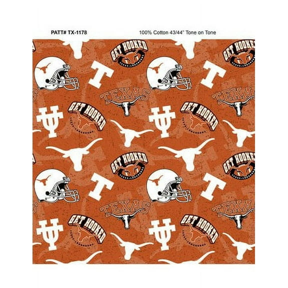 Texas TX-1178 Tone on Tone cotton