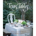 thumbnail image 1 of Pre-Owned Texas Tables (Hardcover) 0965706311 9780965706315, 1 of 1