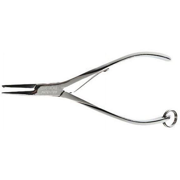Texas Tackle Split-Ring Pryers Small