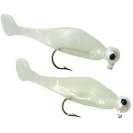 ttt fishing α SHAD 1stロット αSHAD tttルアー ブルーバックチャート αシャッド 新品 - メルカリ