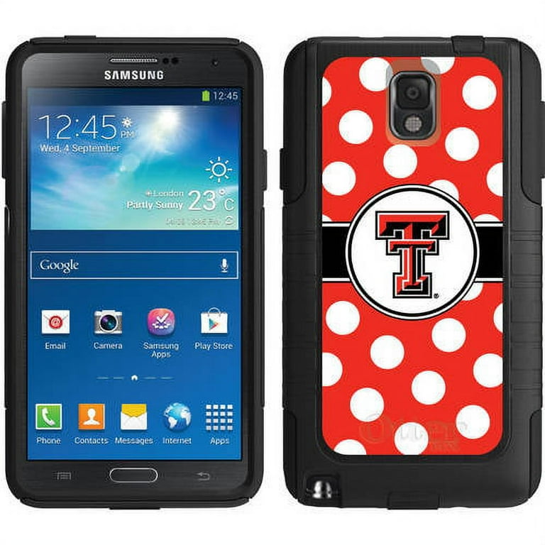 Note 3 cases otterbox hotsell