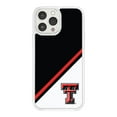thumbnail image 1 of Texas Tech Red Raiders HD Phone Case Compatible with MagSafe Apple iPhone 14 Pro Max (Champion Series) by Affinity Bands, 1 of 3