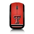 thumbnail image 1 of Texas Tech Red Raiders Wireless USB Computer Mouse, 1 of 1