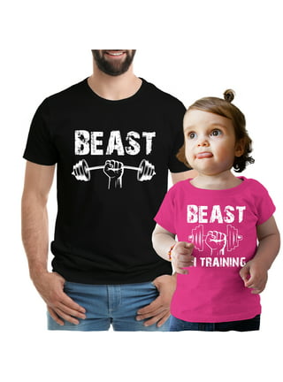 11 Best father daughter shirts ideas  shirts, daughter, father daughter  shirts