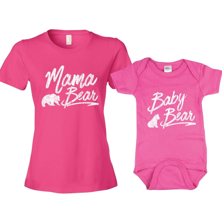 Texas Tees, Mommy and Me Christmas Outfits, Mommy and Me Shirts