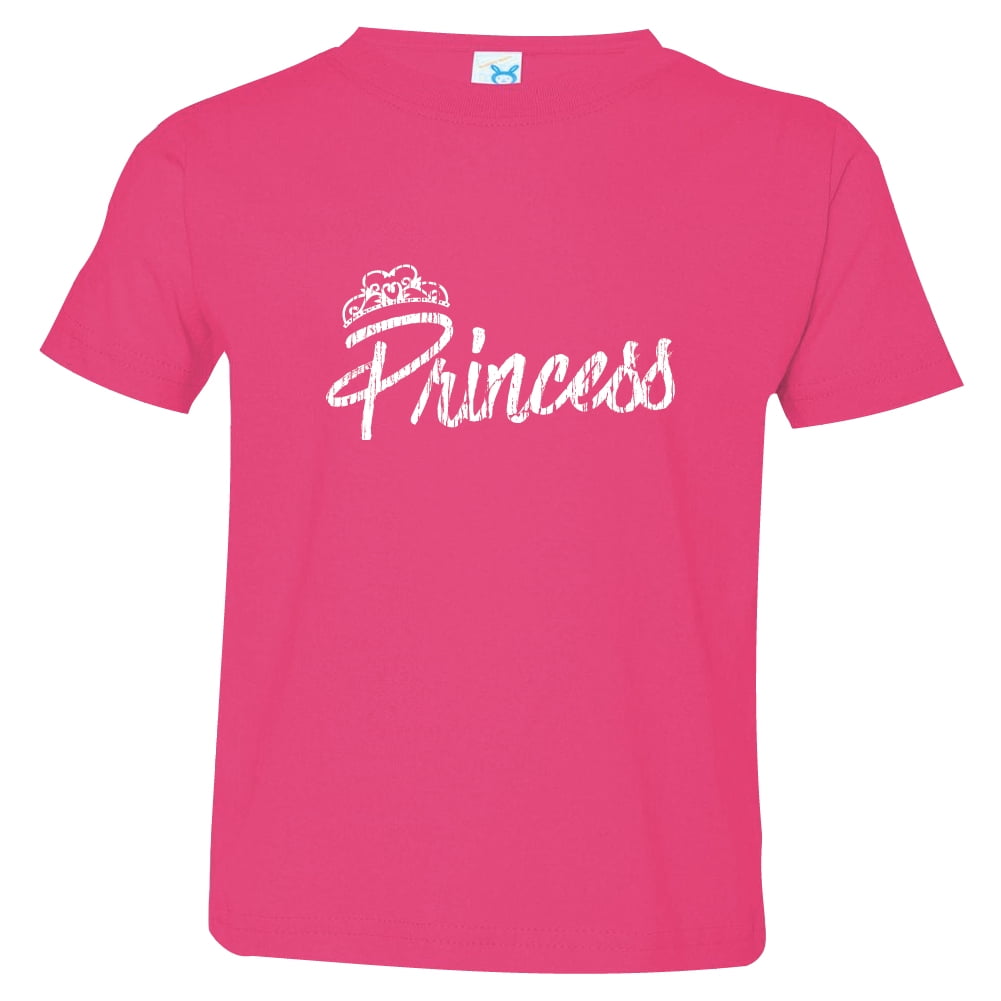 pink t shirt size 18
