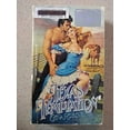 thumbnail image 1 of Pre-Owned Texas Temptation (Paperback) 0821727826 9780821727829, 1 of 1