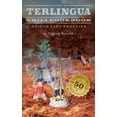 thumbnail image 1 of Texas The Terlingua Chili Cookbook: Chili's Last Frontier, Book 1, (Paperback), 1 of 1