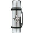 thumbnail image 1 of Texas Thermos, 1 of 1
