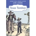 thumbnail image 1 of Texas Tomboy, (Paperback), 1 of 1