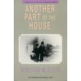 thumbnail image 1 of Texas Tradition Another Part of the House, Book 10, (Paperback), 1 of 1